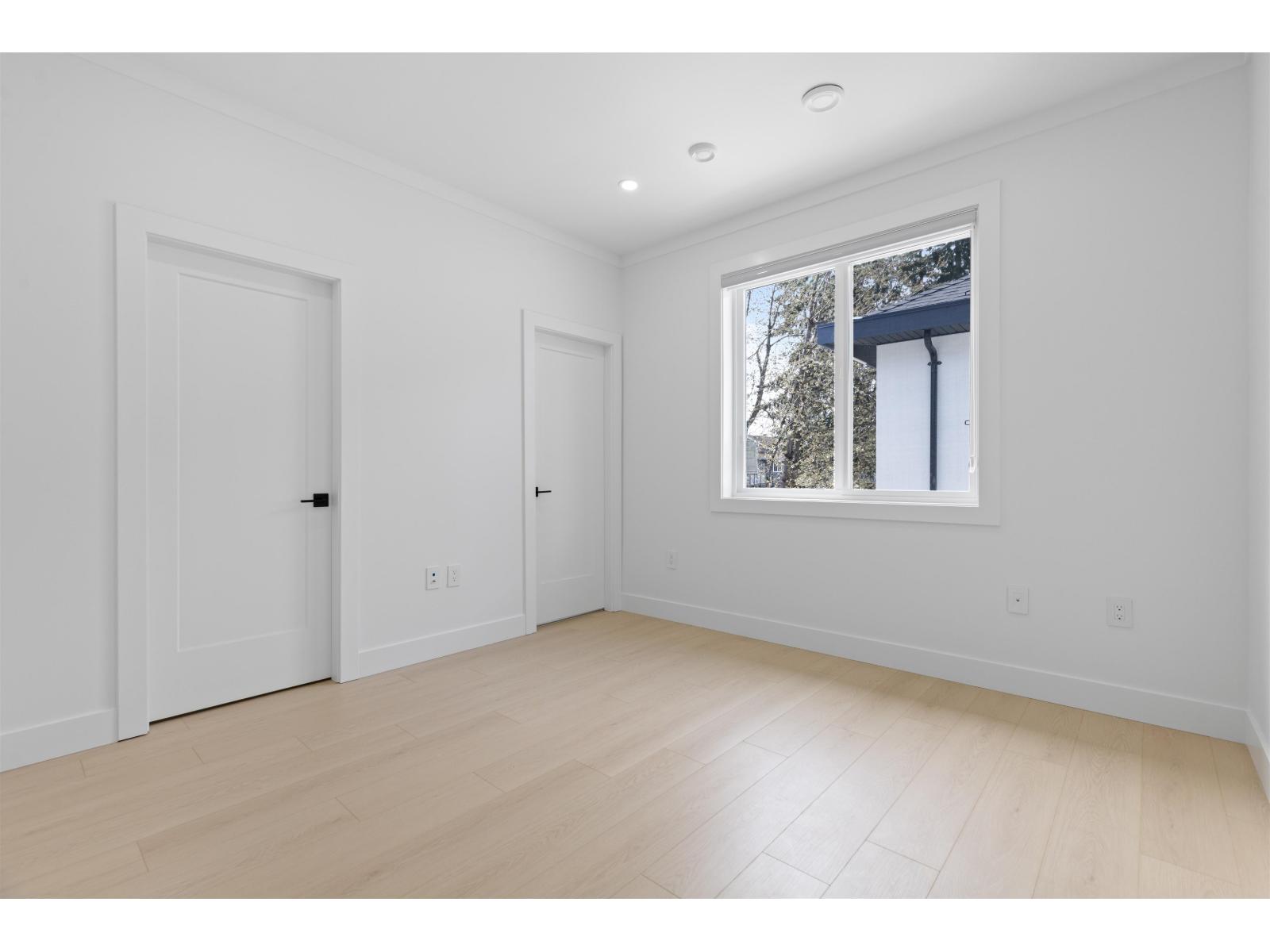 15584 89b Avenue, Surrey, British Columbia  V3R 4K9 - Photo 23 - R3089882