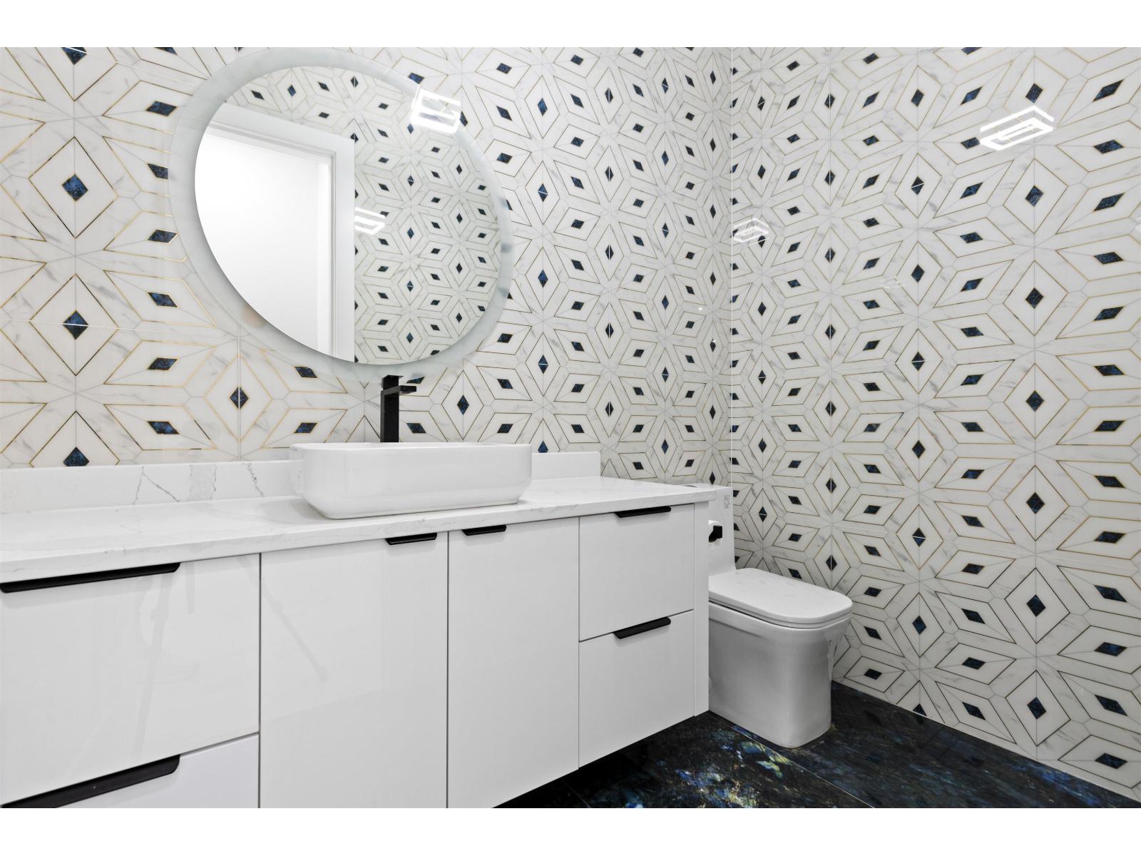 15584 89b Avenue, Surrey, British Columbia  V3R 4K9 - Photo 10 - R3089882