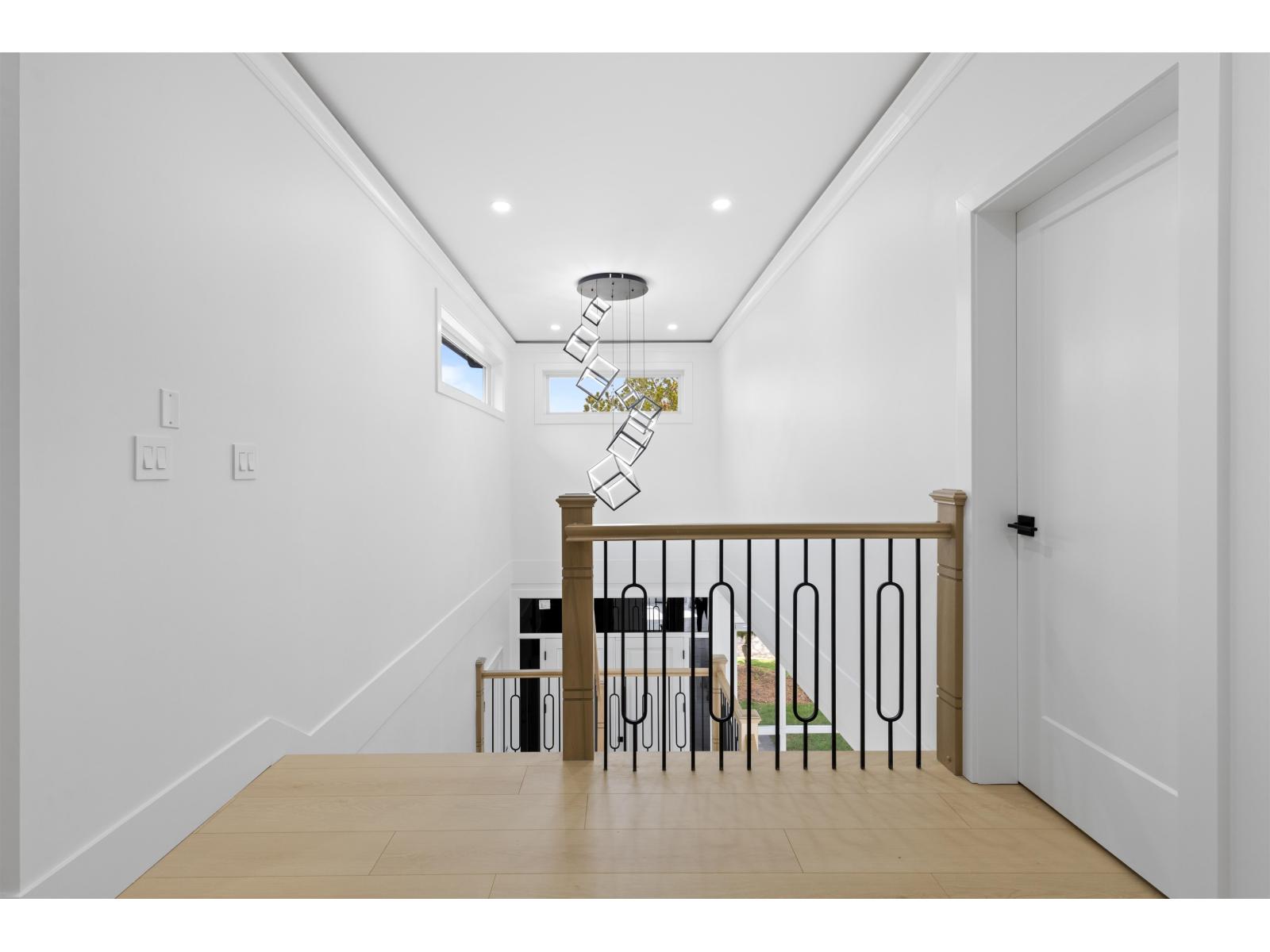 15584 89b Avenue, Surrey, British Columbia  V3R 4K9 - Photo 13 - R3089882