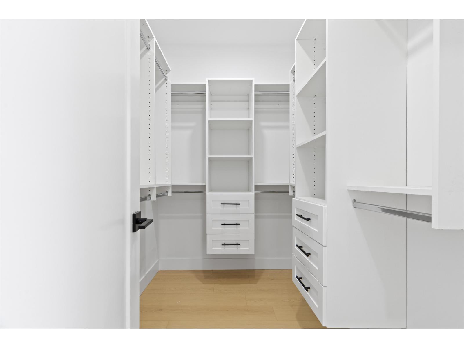 15584 89b Avenue, Surrey, British Columbia  V3R 4K9 - Photo 24 - R3089882