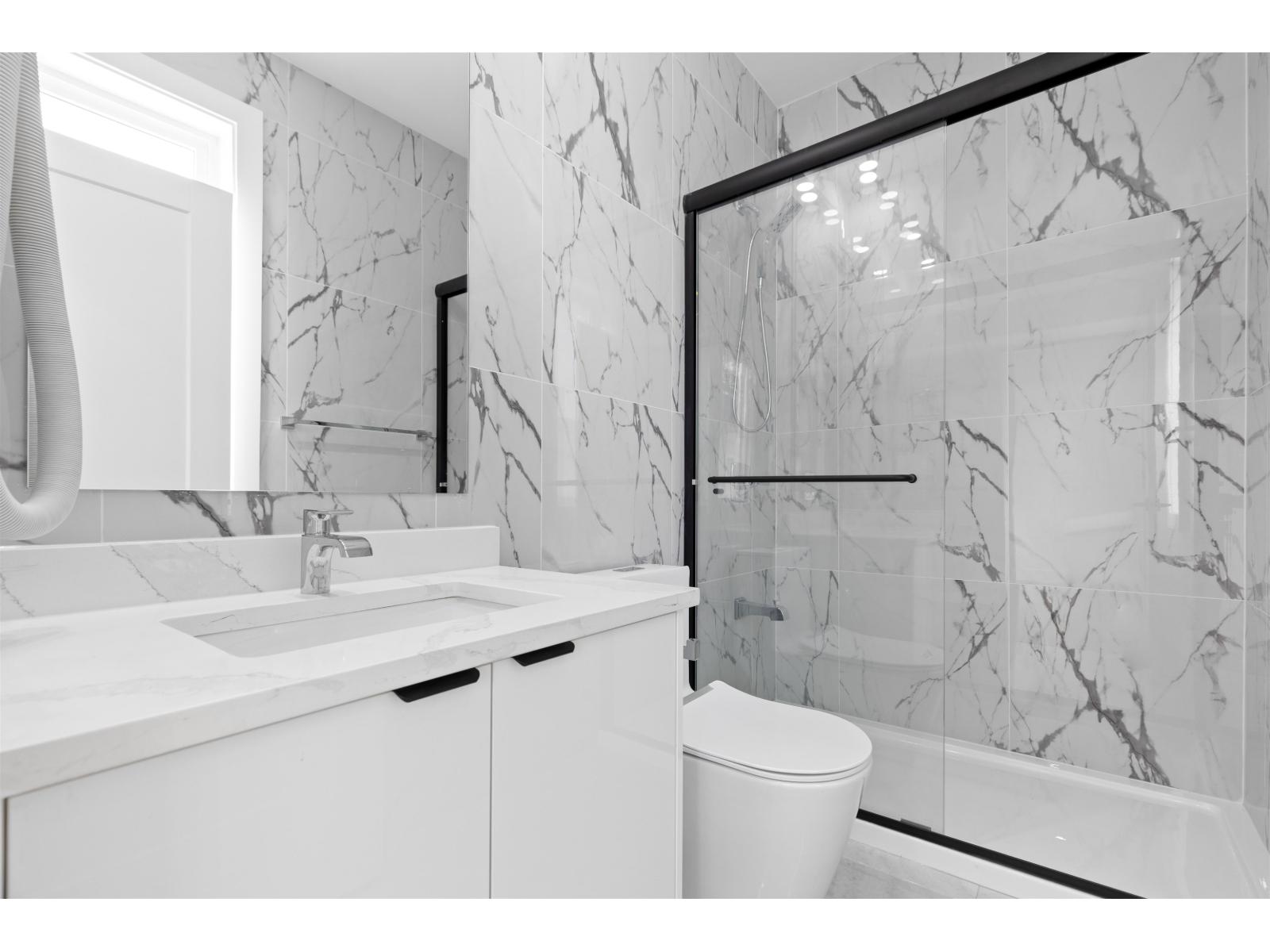 15584 89b Avenue, Surrey, British Columbia  V3R 4K9 - Photo 25 - R3089882