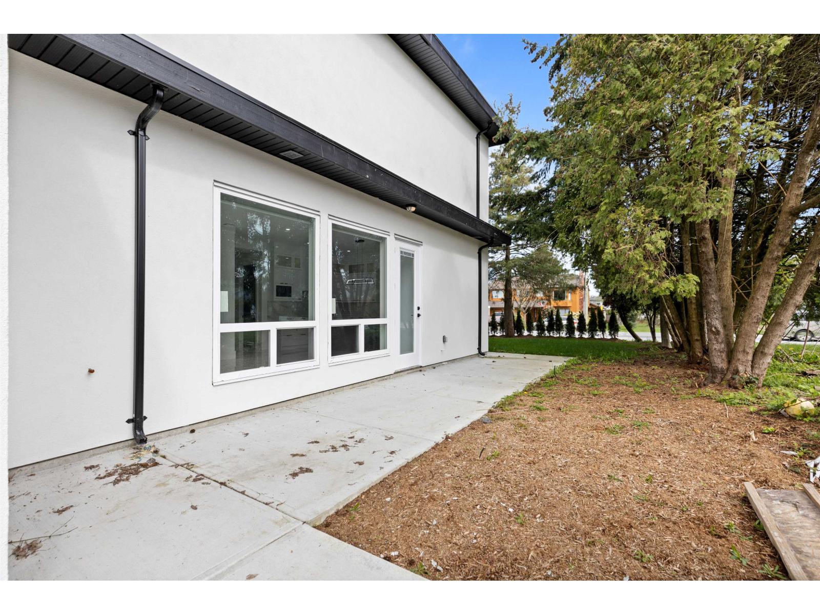 15584 89b Avenue, Surrey, British Columbia  V3R 4K9 - Photo 30 - R3089882