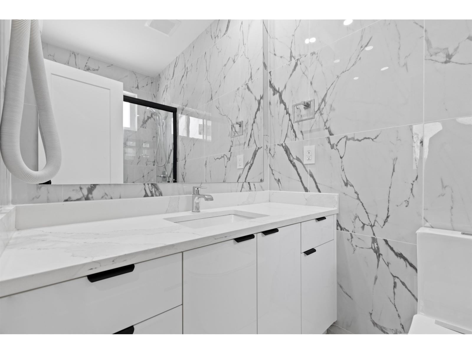 15584 89b Avenue, Surrey, British Columbia  V3R 4K9 - Photo 28 - R3089882