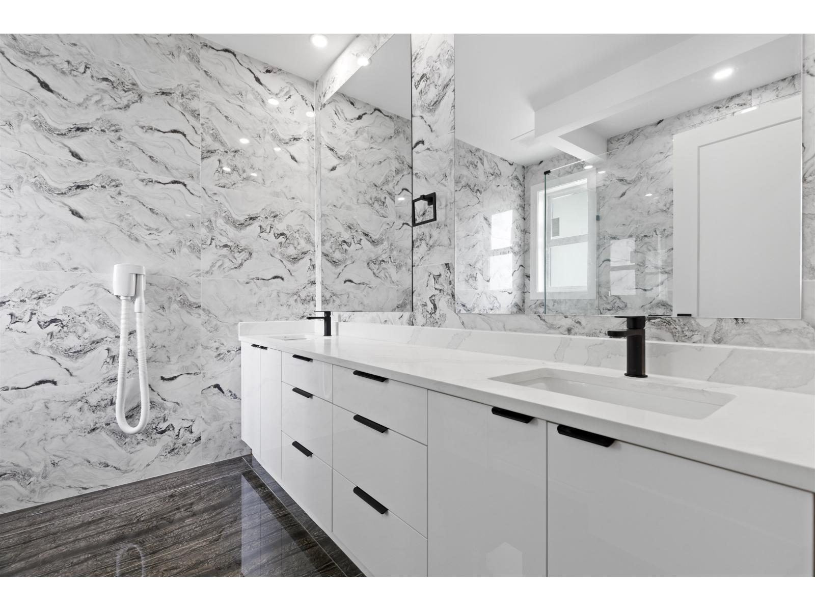 15584 89b Avenue, Surrey, British Columbia  V3R 4K9 - Photo 18 - R3089882