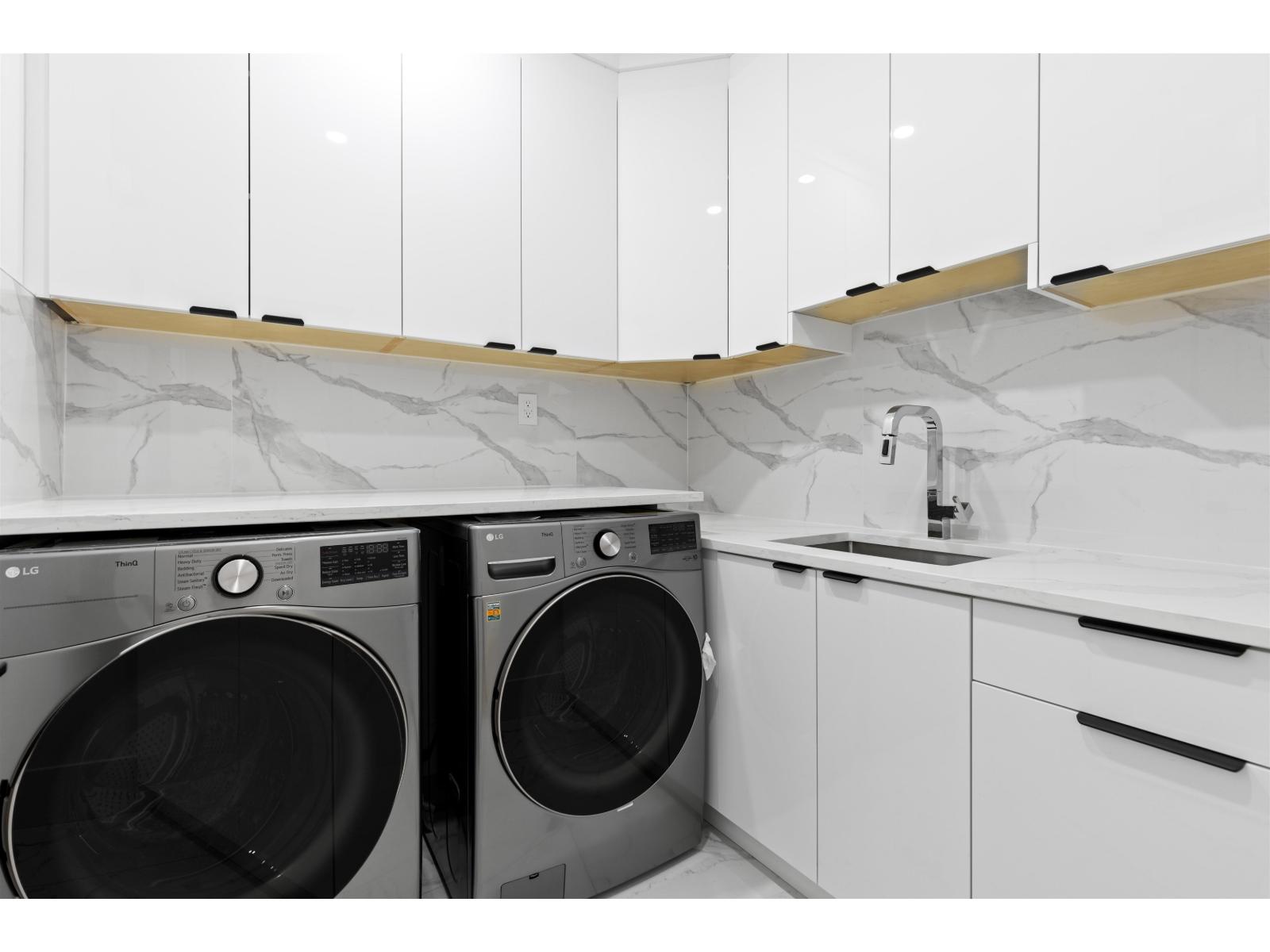 15584 89b Avenue, Surrey, British Columbia  V3R 4K9 - Photo 29 - R3089882