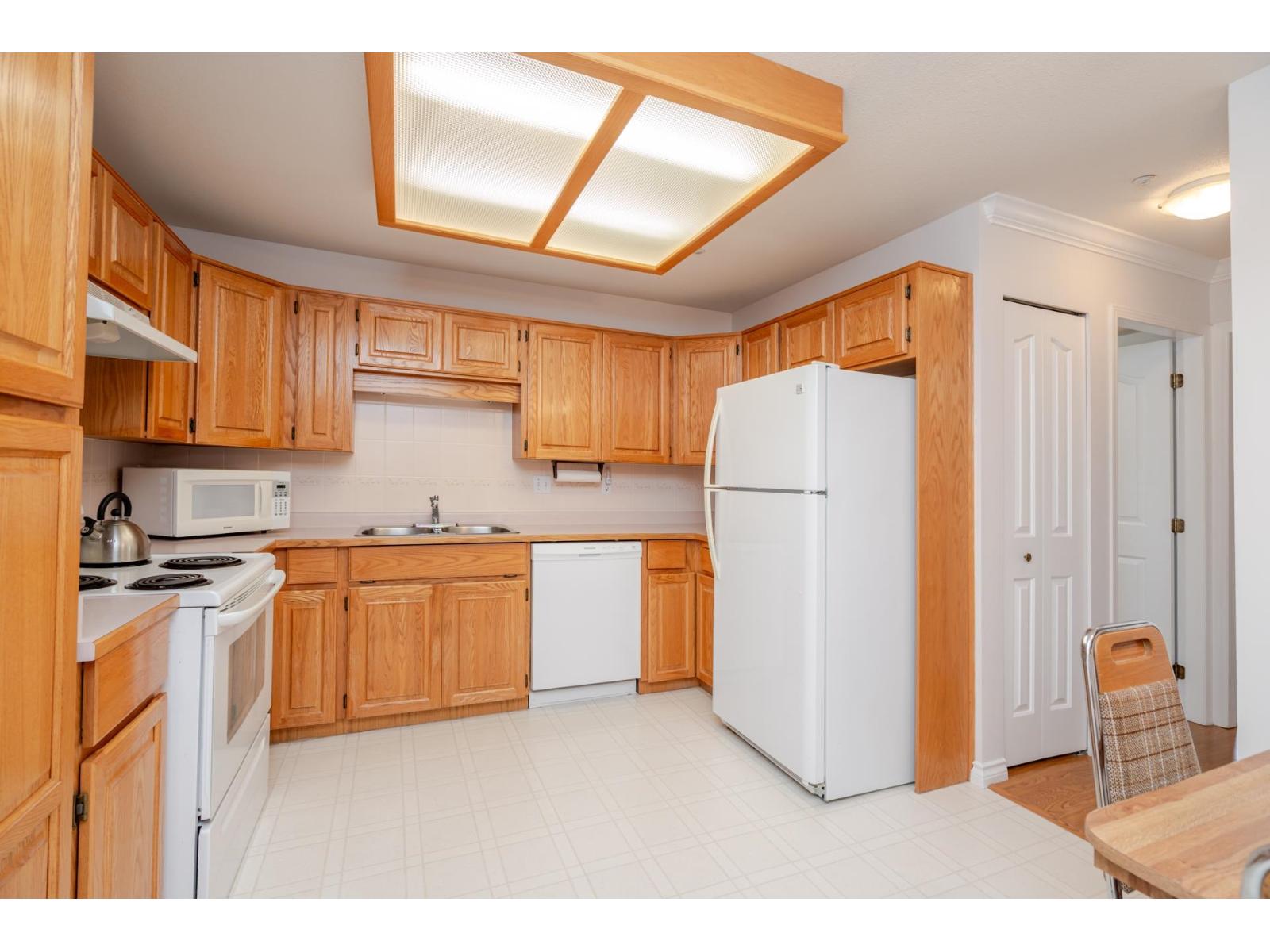 237 2451 Gladwin Rd Road, Abbotsford, British Columbia  V2T 3N8 - Photo 17 - R3090098