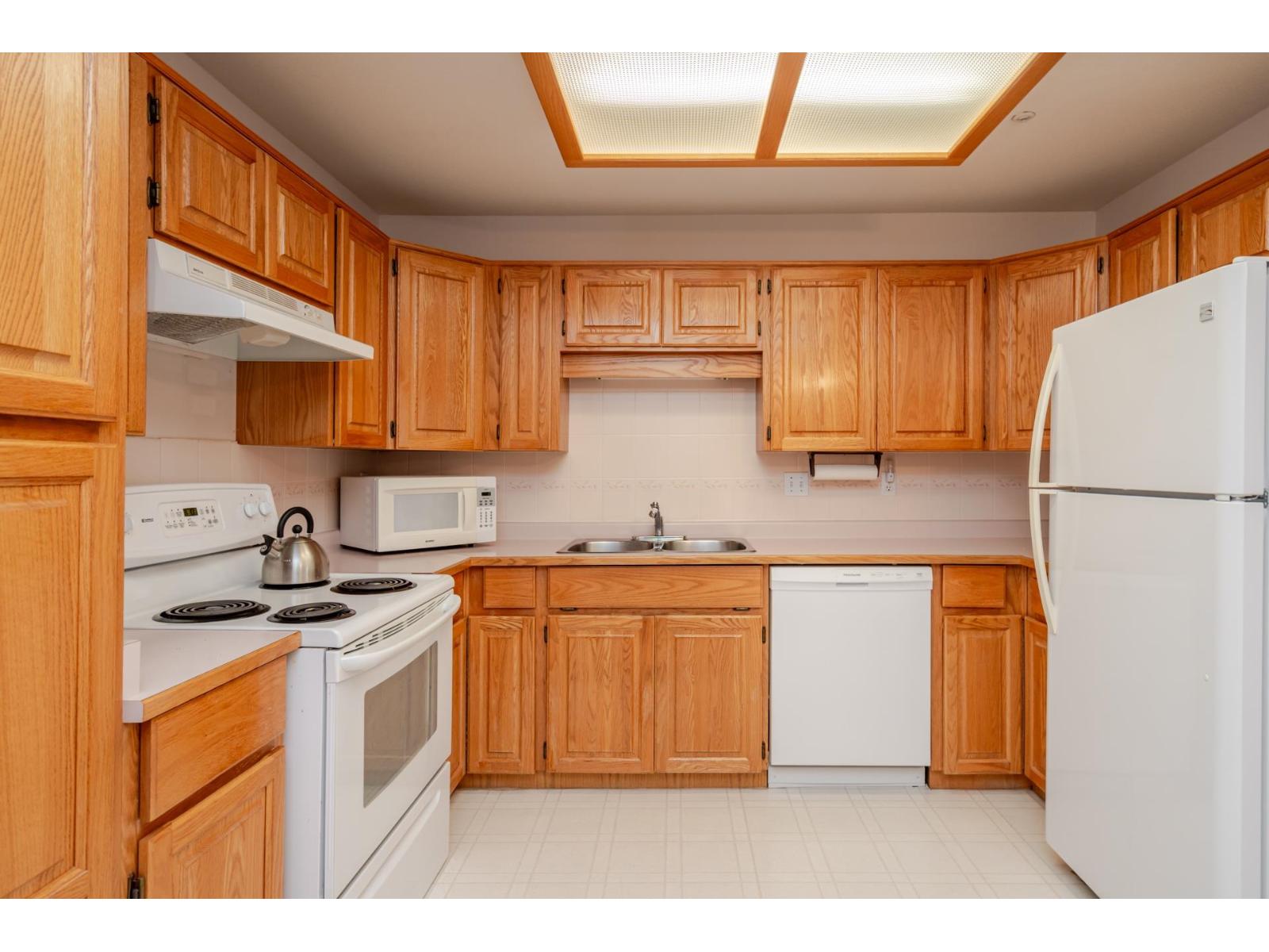 237 2451 Gladwin Rd Road, Abbotsford, British Columbia  V2T 3N8 - Photo 18 - R3090098