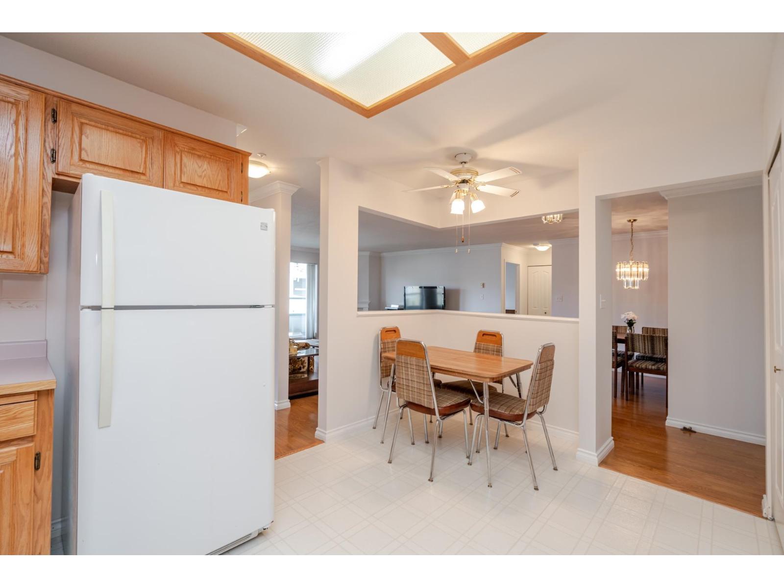 237 2451 Gladwin Rd Road, Abbotsford, British Columbia  V2T 3N8 - Photo 20 - R3090098