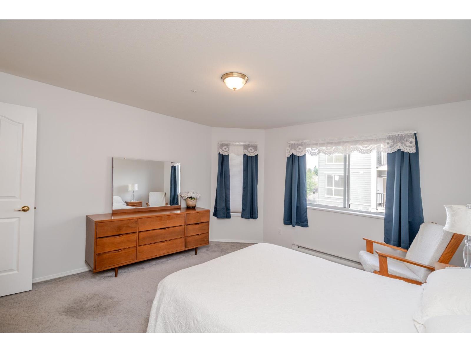 237 2451 Gladwin Rd Road, Abbotsford, British Columbia  V2T 3N8 - Photo 23 - R3090098