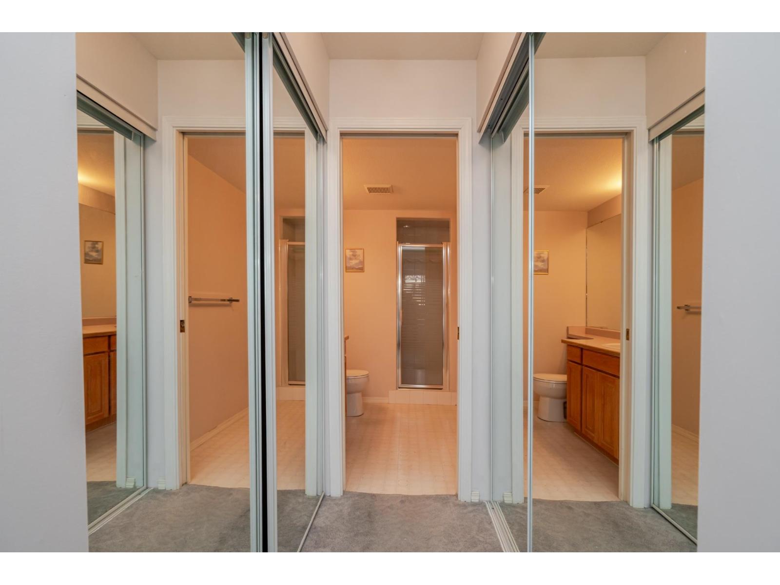 237 2451 Gladwin Rd Road, Abbotsford, British Columbia  V2T 3N8 - Photo 25 - R3090098