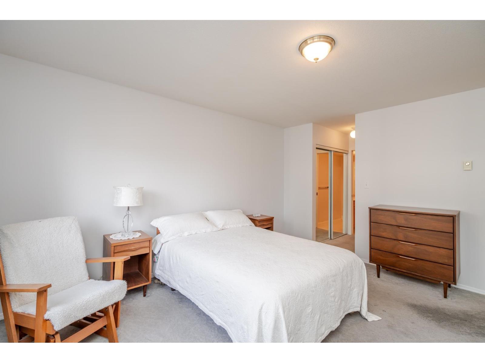 237 2451 Gladwin Rd Road, Abbotsford, British Columbia  V2T 3N8 - Photo 24 - R3090098