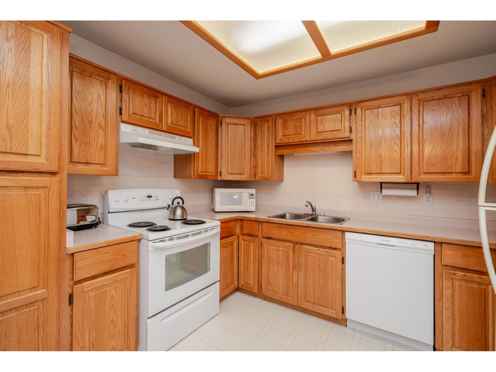 237 2451 Gladwin Rd Road, Abbotsford, British Columbia  V2T 3N8 - Photo 19 - R3090098