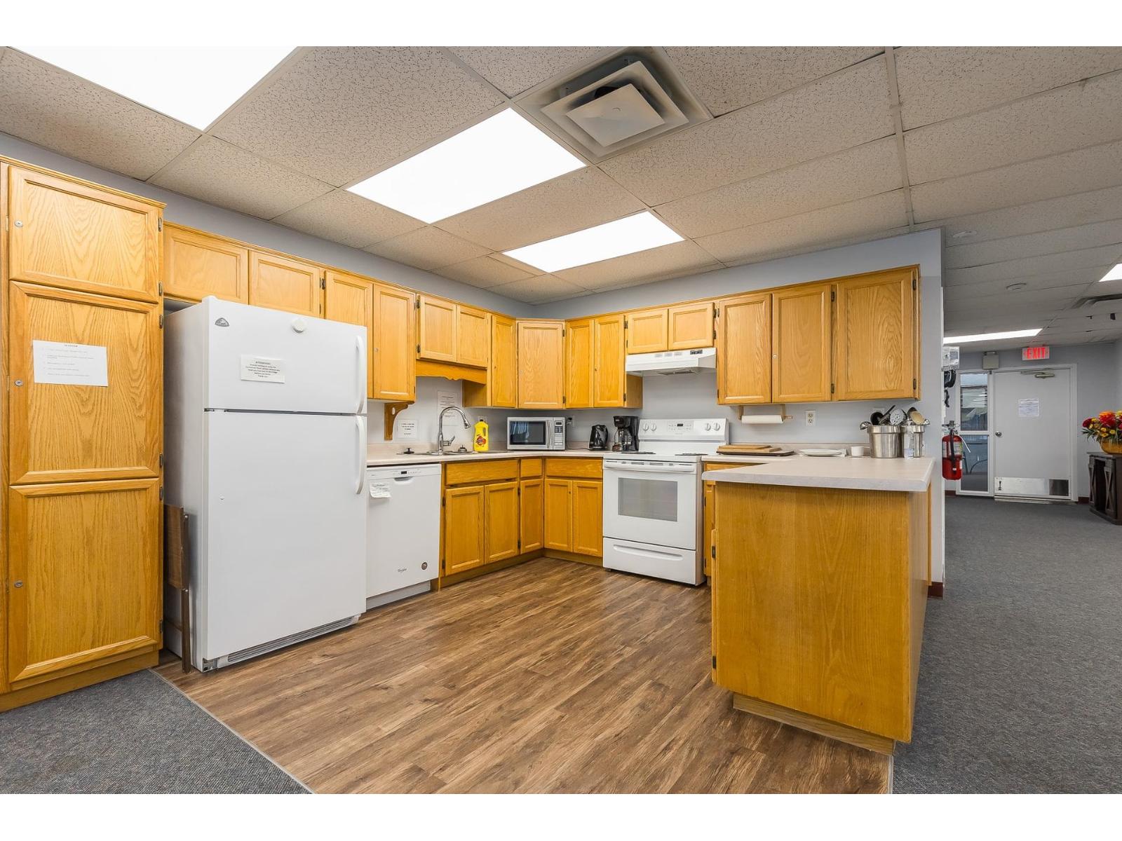 237 2451 Gladwin Rd Road, Abbotsford, British Columbia  V2T 3N8 - Photo 40 - R3090098