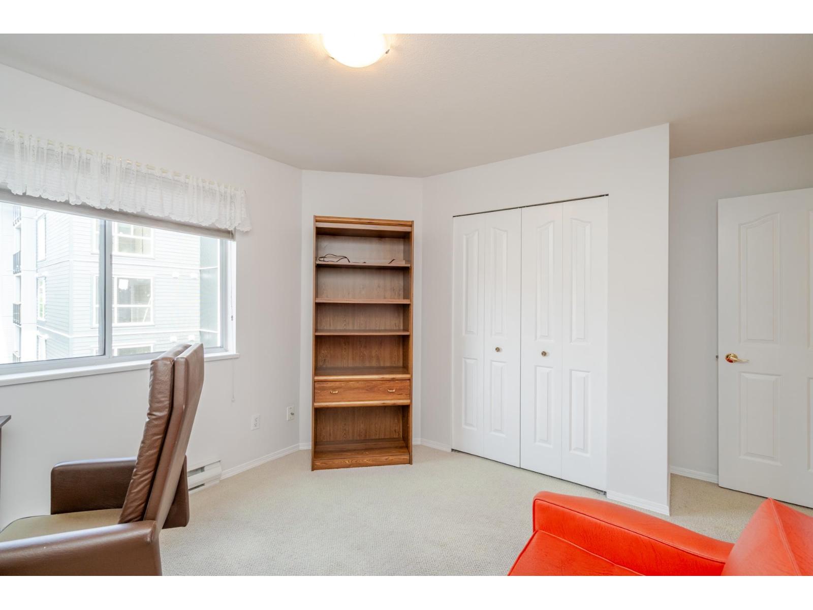 237 2451 Gladwin Rd Road, Abbotsford, British Columbia  V2T 3N8 - Photo 28 - R3090098