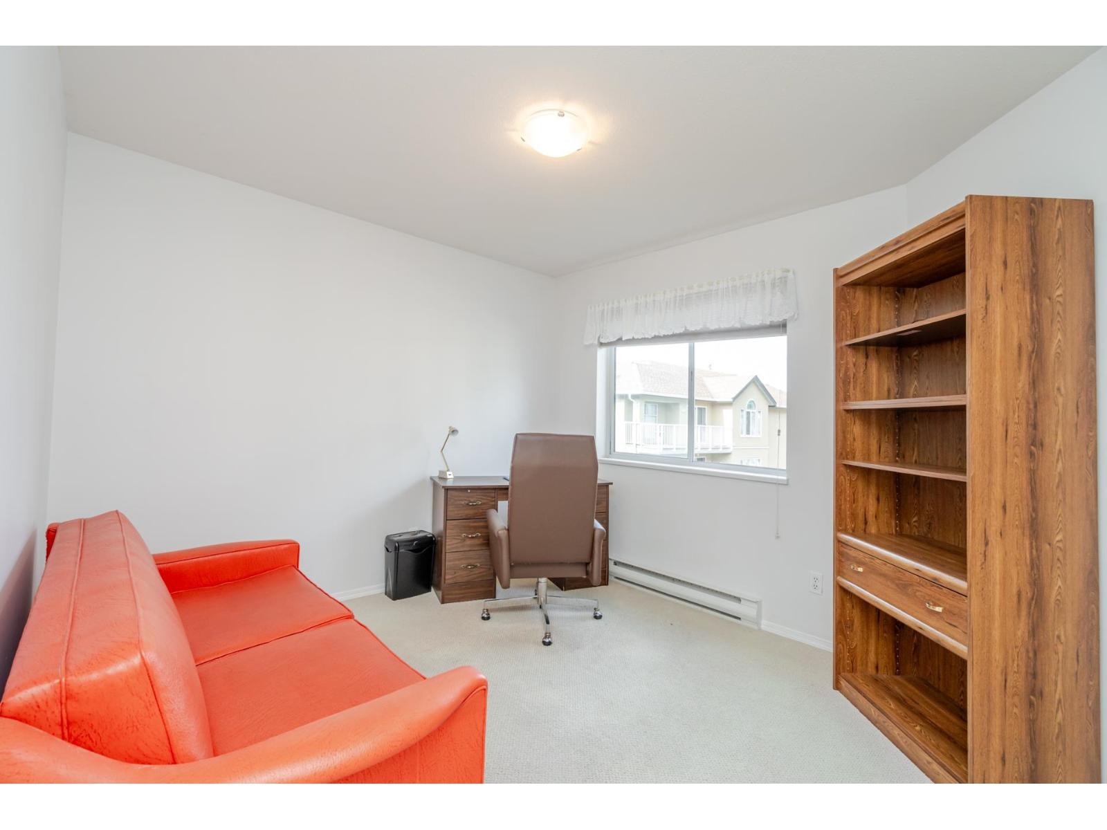 237 2451 Gladwin Rd Road, Abbotsford, British Columbia  V2T 3N8 - Photo 27 - R3090098