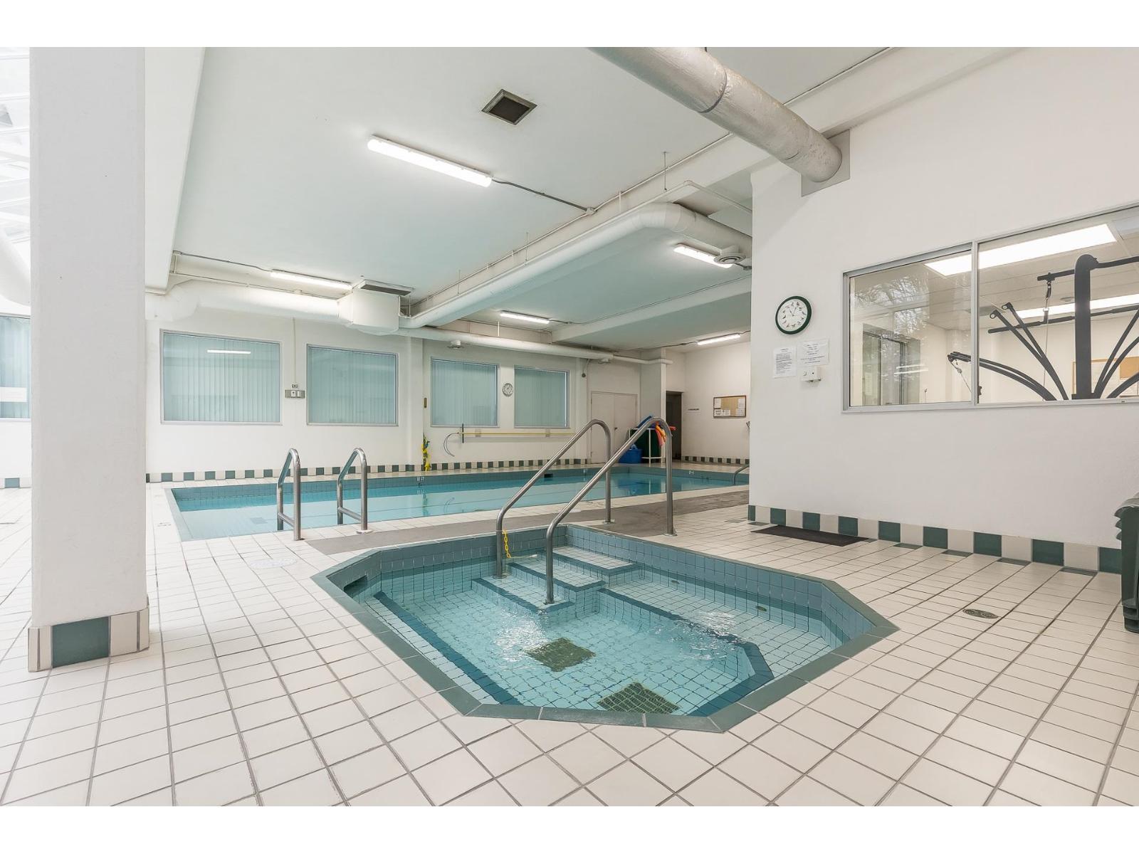 237 2451 Gladwin Rd Road, Abbotsford, British Columbia  V2T 3N8 - Photo 36 - R3090098