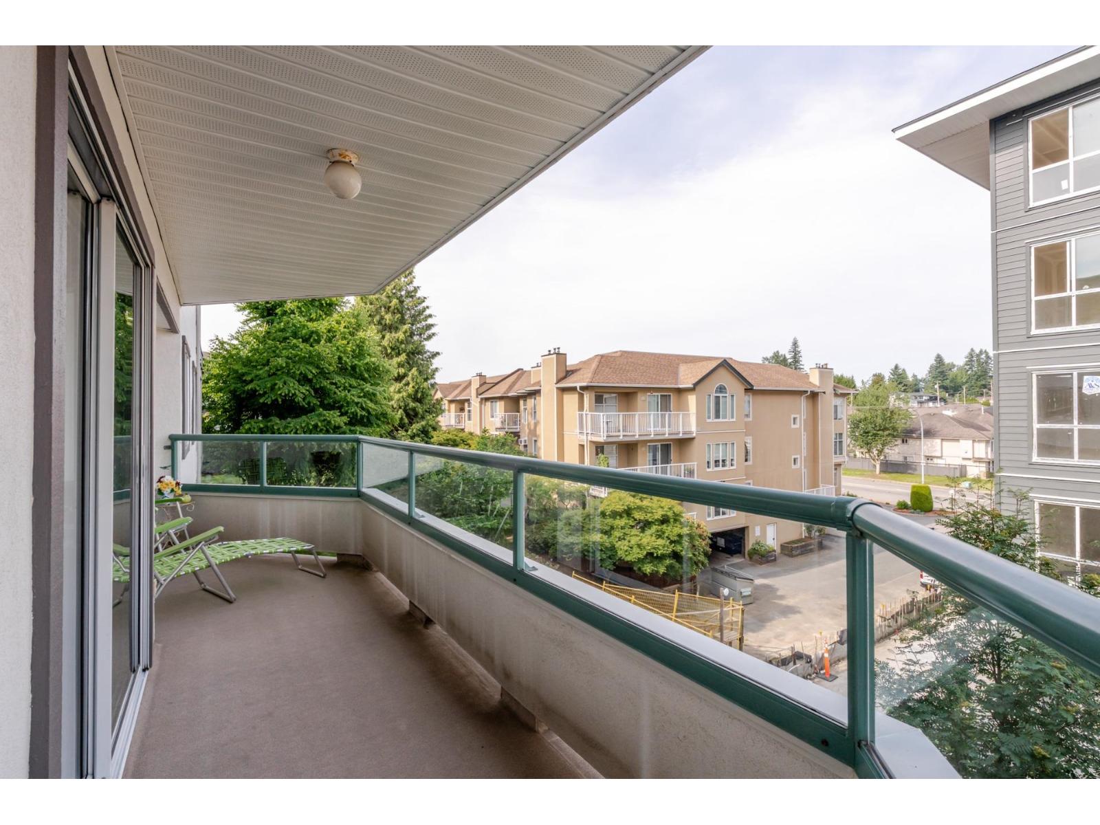 237 2451 Gladwin Rd Road, Abbotsford, British Columbia  V2T 3N8 - Photo 31 - R3090098