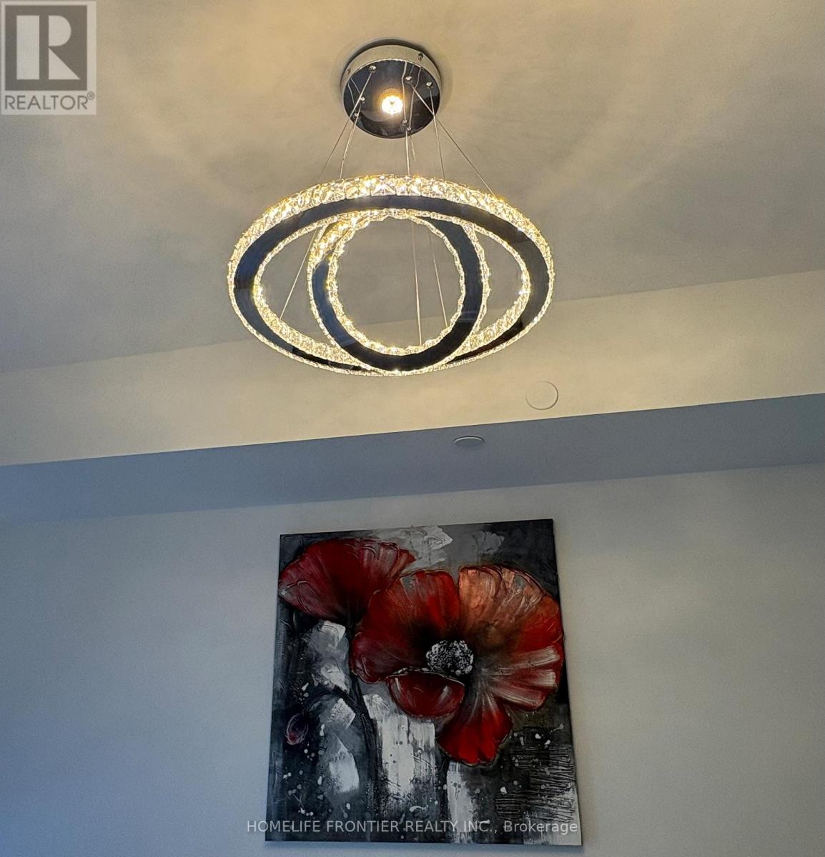 255 - 333 Sunseeker Avenue, Innisfil, Ontario  L9S 0R6 - Photo 5 - N12756752