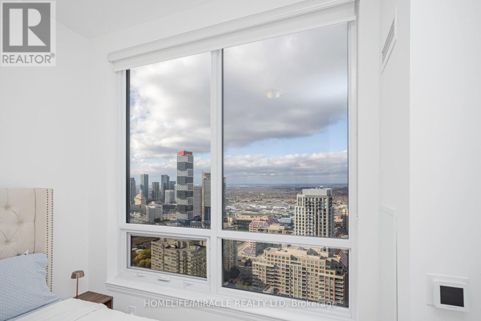 Ph01 - 30 Elm Drive, Mississauga, Ontario  L6X 5N9 - Photo 14 - W12795358