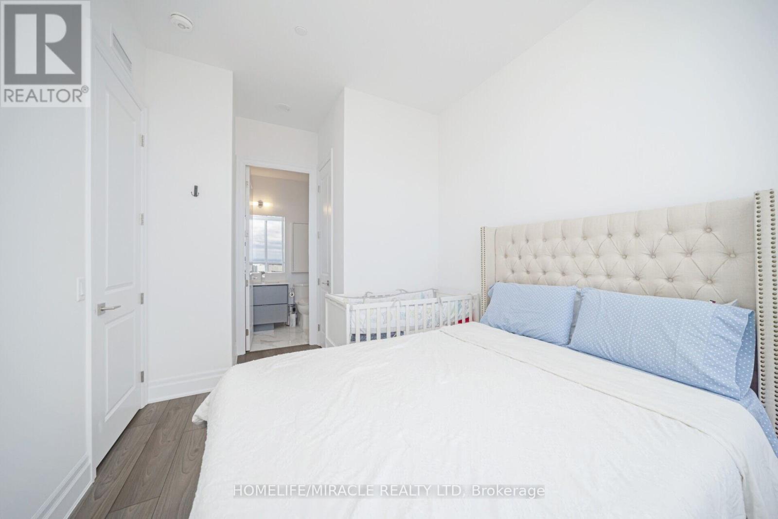 Ph01 - 30 Elm Drive, Mississauga, Ontario  L6X 5N9 - Photo 15 - W12795358