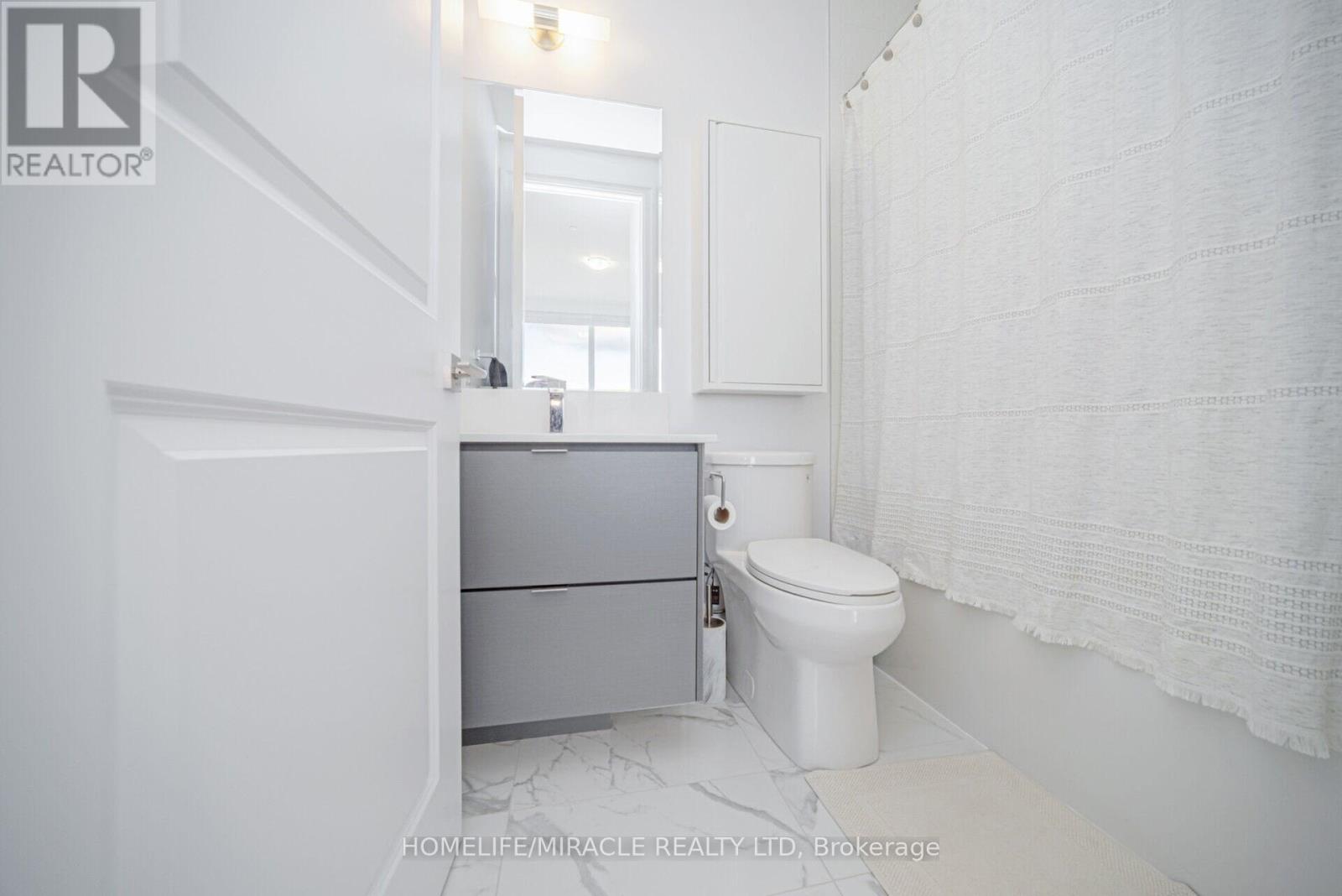 Ph01 - 30 Elm Drive, Mississauga, Ontario  L6X 5N9 - Photo 16 - W12795358