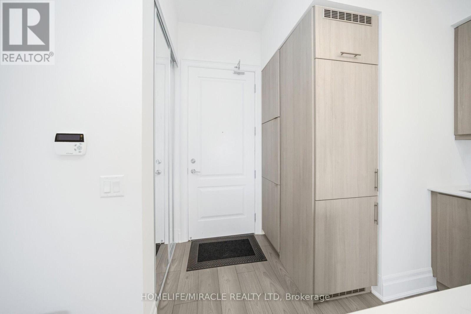 Ph01 - 30 Elm Drive, Mississauga, Ontario  L6X 5N9 - Photo 18 - W12795358