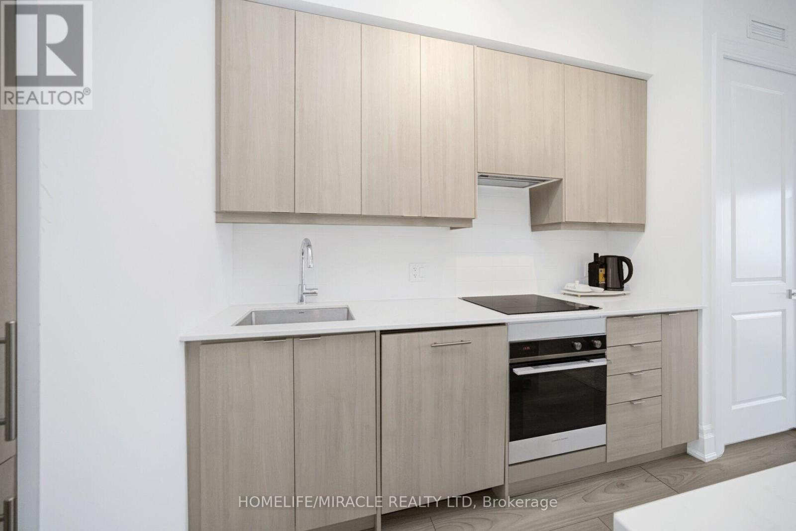 Ph01 - 30 Elm Drive, Mississauga, Ontario  L6X 5N9 - Photo 23 - W12795358