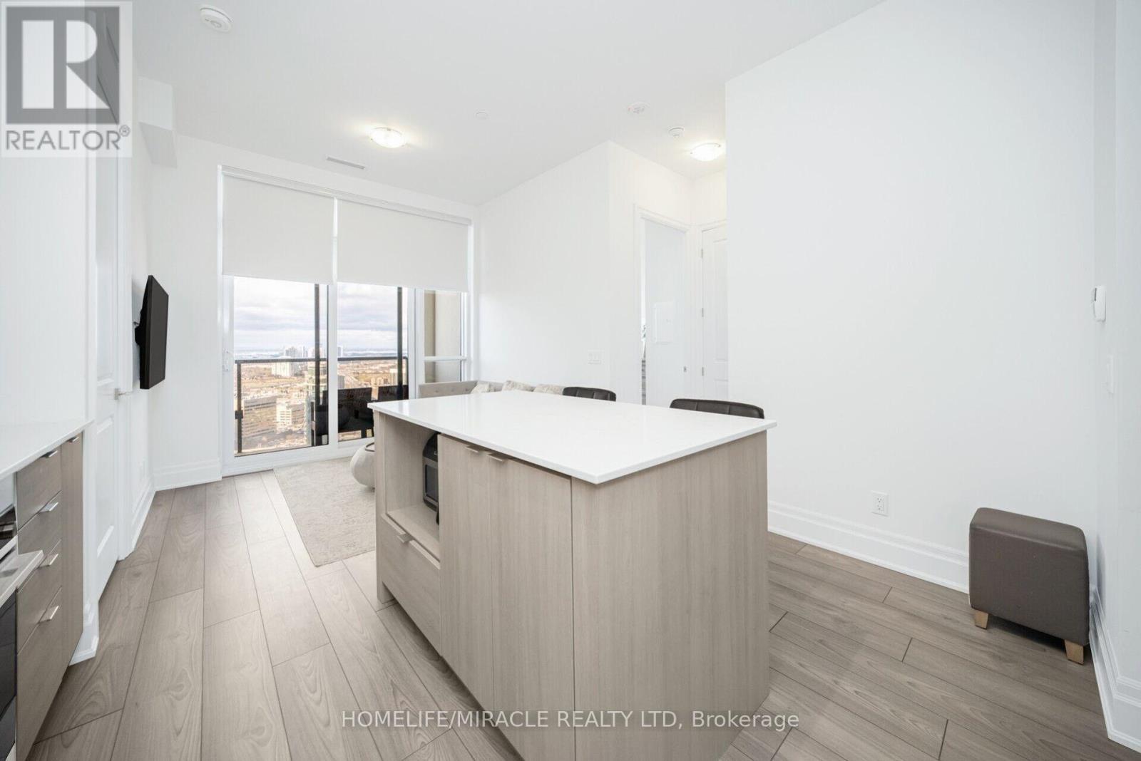 Ph01 - 30 Elm Drive, Mississauga, Ontario  L6X 5N9 - Photo 24 - W12795358