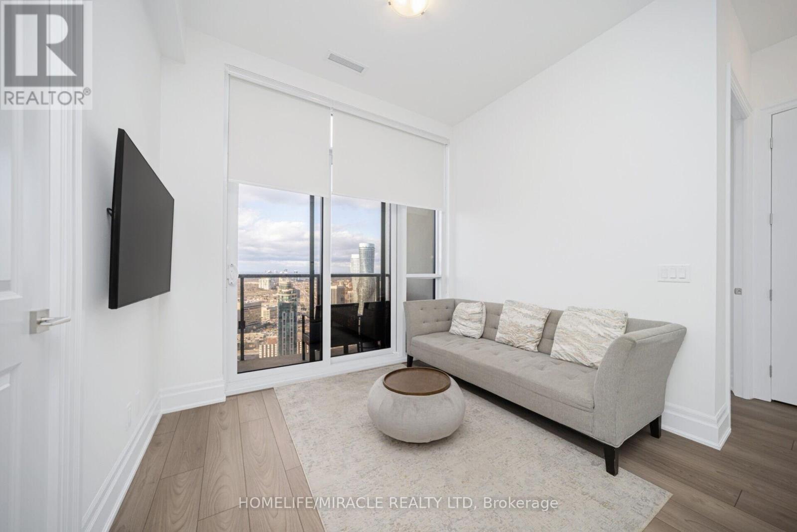 Ph01 - 30 Elm Drive, Mississauga, Ontario  L6X 5N9 - Photo 26 - W12795358