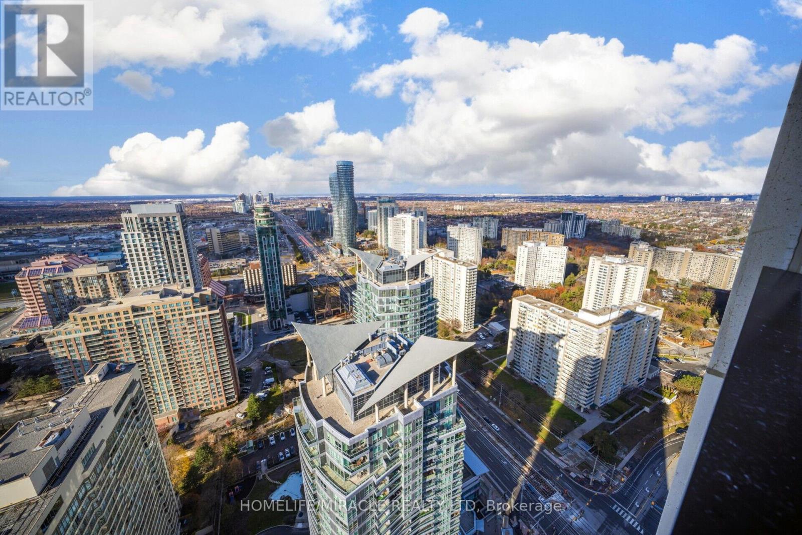 Ph01 - 30 Elm Drive, Mississauga, Ontario  L6X 5N9 - Photo 35 - W12795358