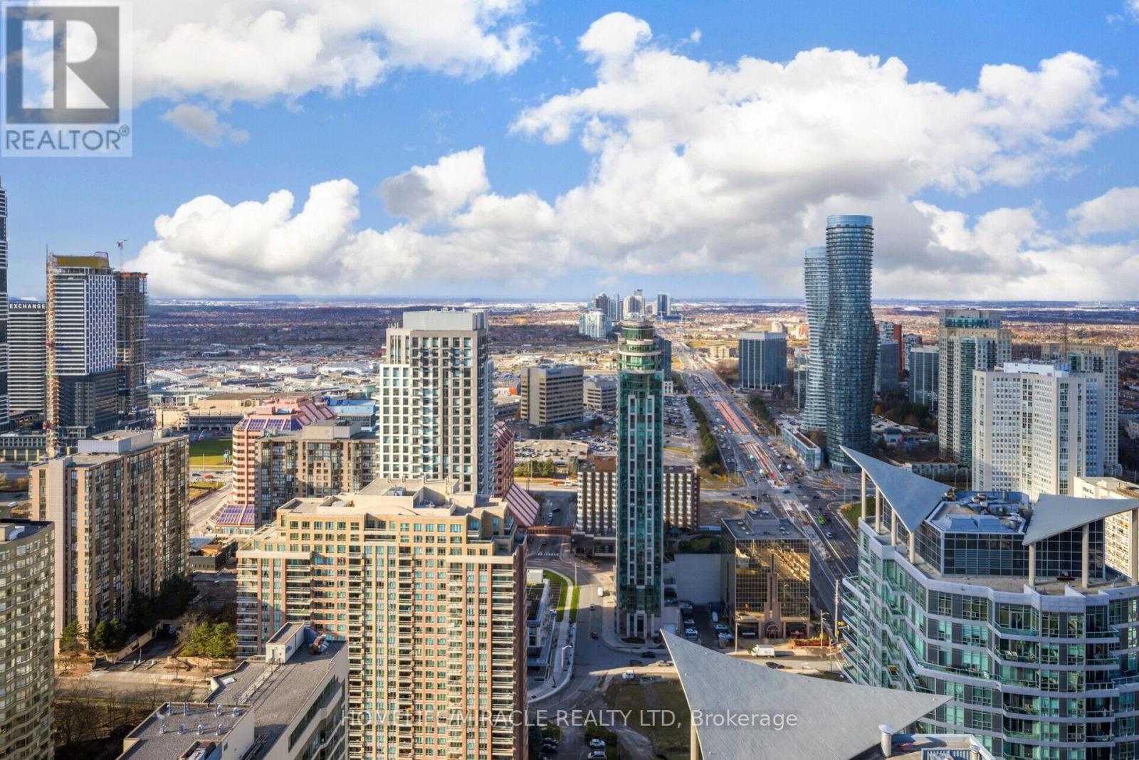 Ph01 - 30 Elm Drive, Mississauga, Ontario  L6X 5N9 - Photo 40 - W12795358