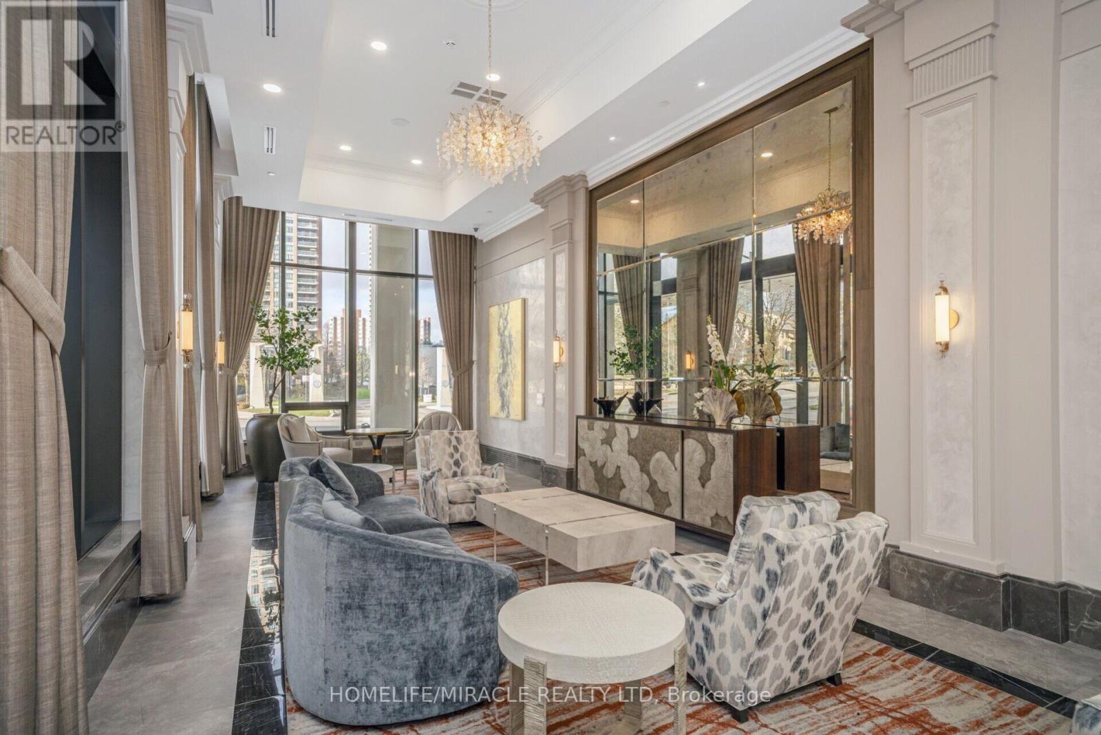 Ph01 - 30 Elm Drive, Mississauga, Ontario  L6X 5N9 - Photo 5 - W12795358