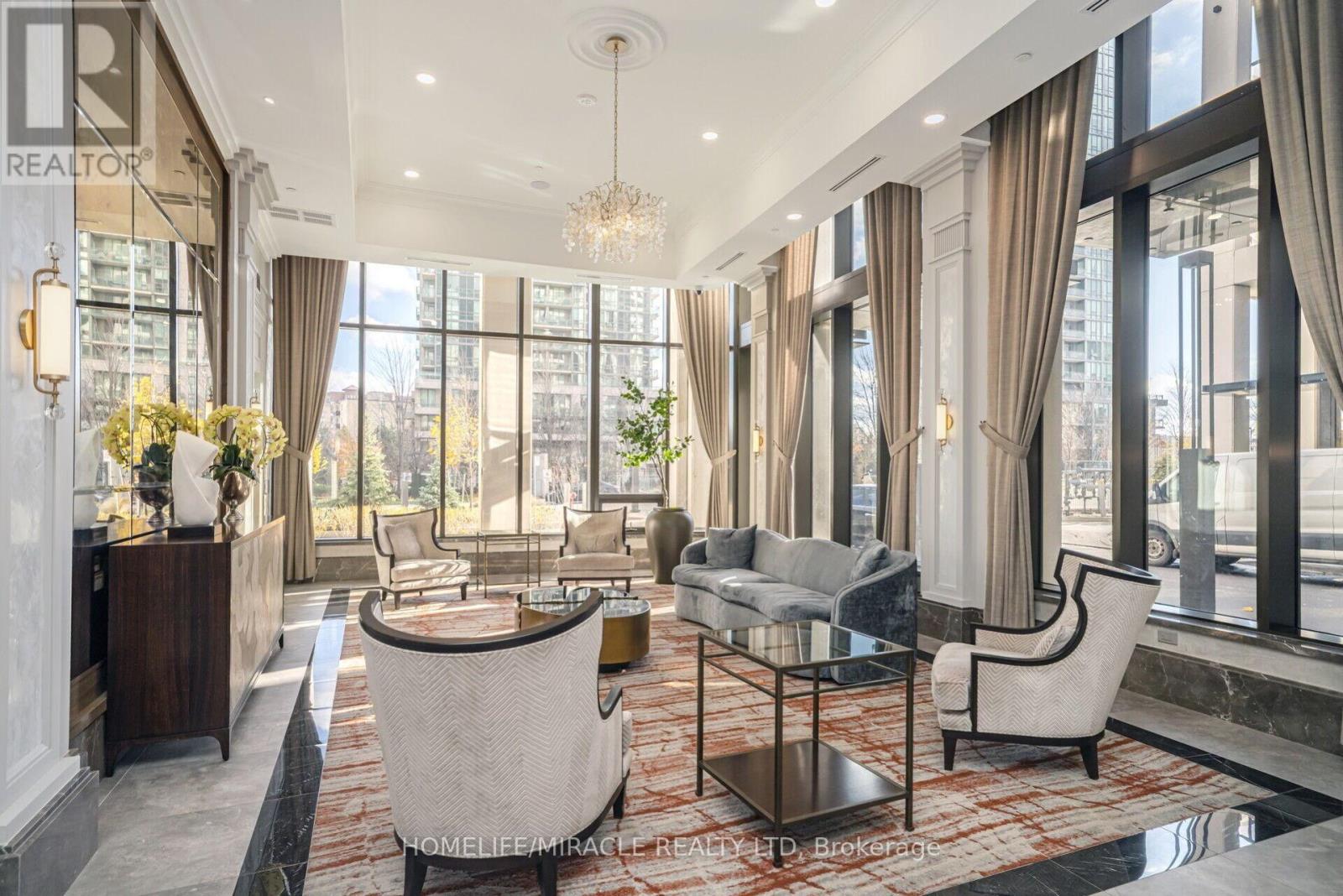 Ph01 - 30 Elm Drive, Mississauga, Ontario  L6X 5N9 - Photo 6 - W12795358