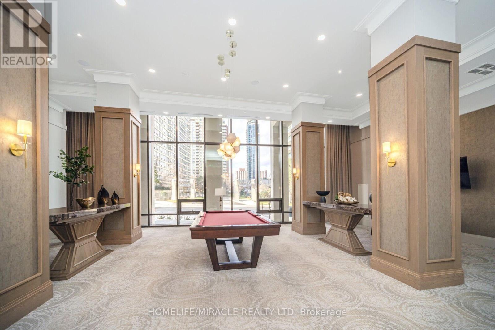 Ph01 - 30 Elm Drive, Mississauga, Ontario  L6X 5N9 - Photo 8 - W12795358