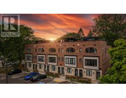 22 - 405 PLAINS ROAD E, Burlington, Ontario