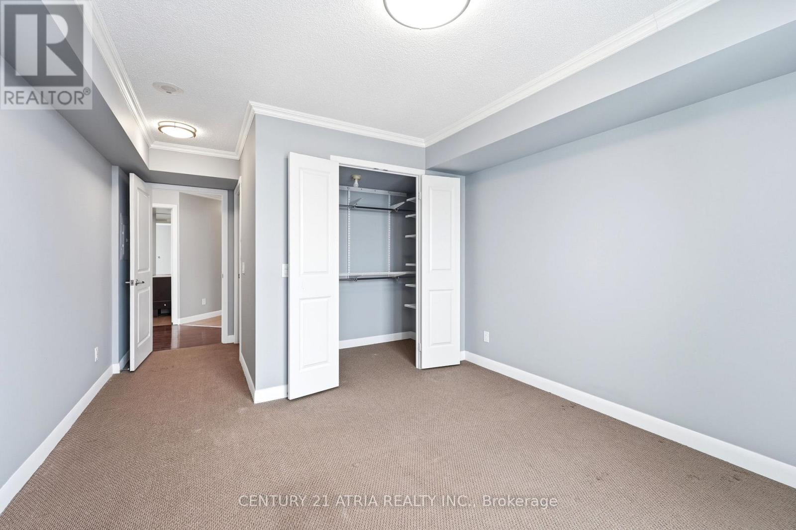 2409 - 225 Sherway Gardens Street, Toronto, Ontario  M9C 0A3 - Photo 11 - W12795400