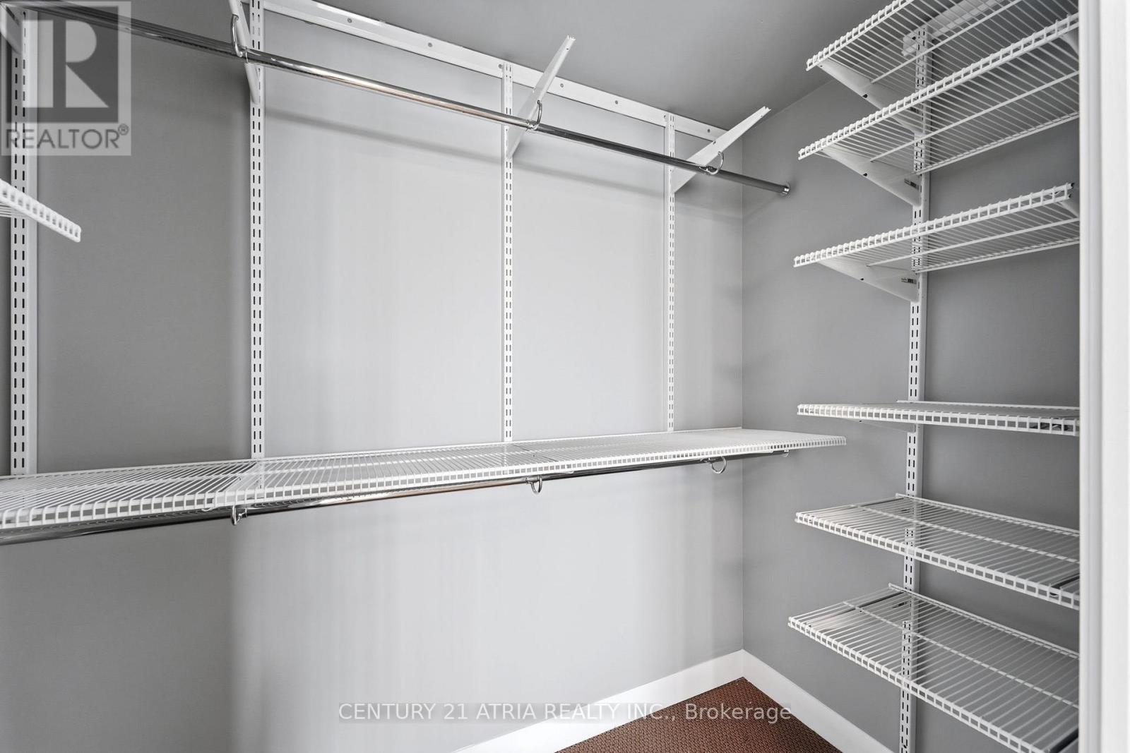 2409 - 225 Sherway Gardens Street, Toronto, Ontario  M9C 0A3 - Photo 12 - W12795400