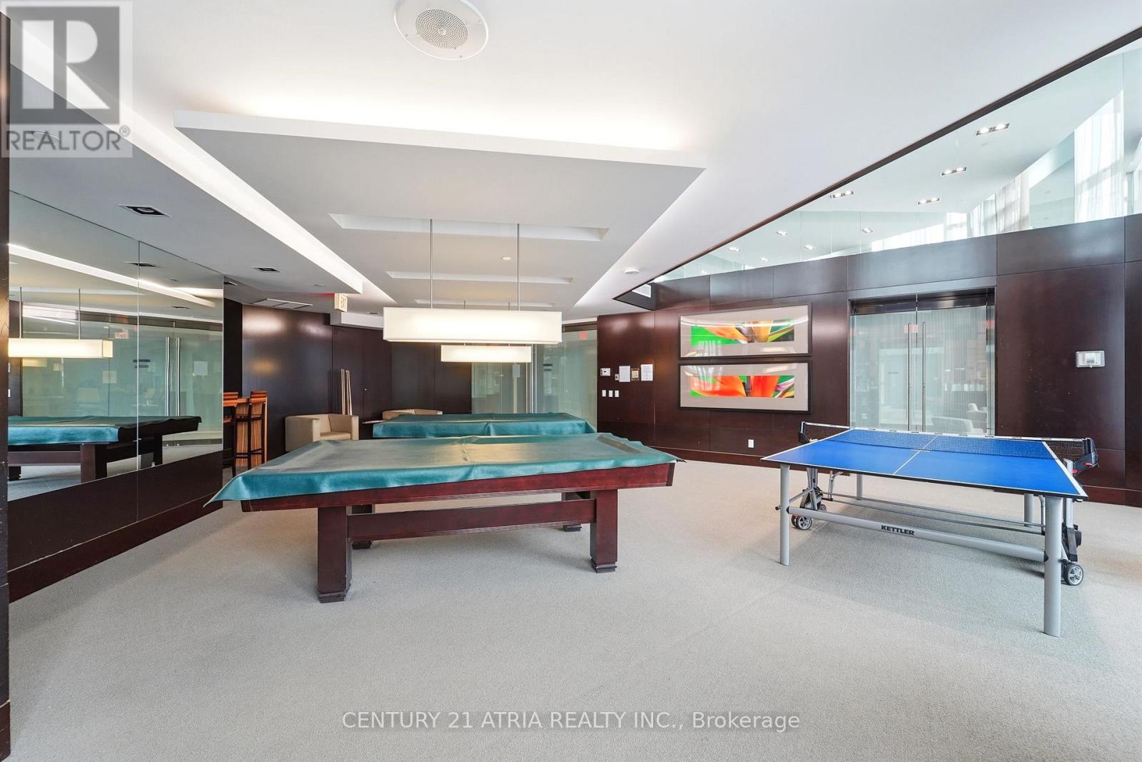 2409 - 225 Sherway Gardens Street, Toronto, Ontario  M9C 0A3 - Photo 23 - W12795400