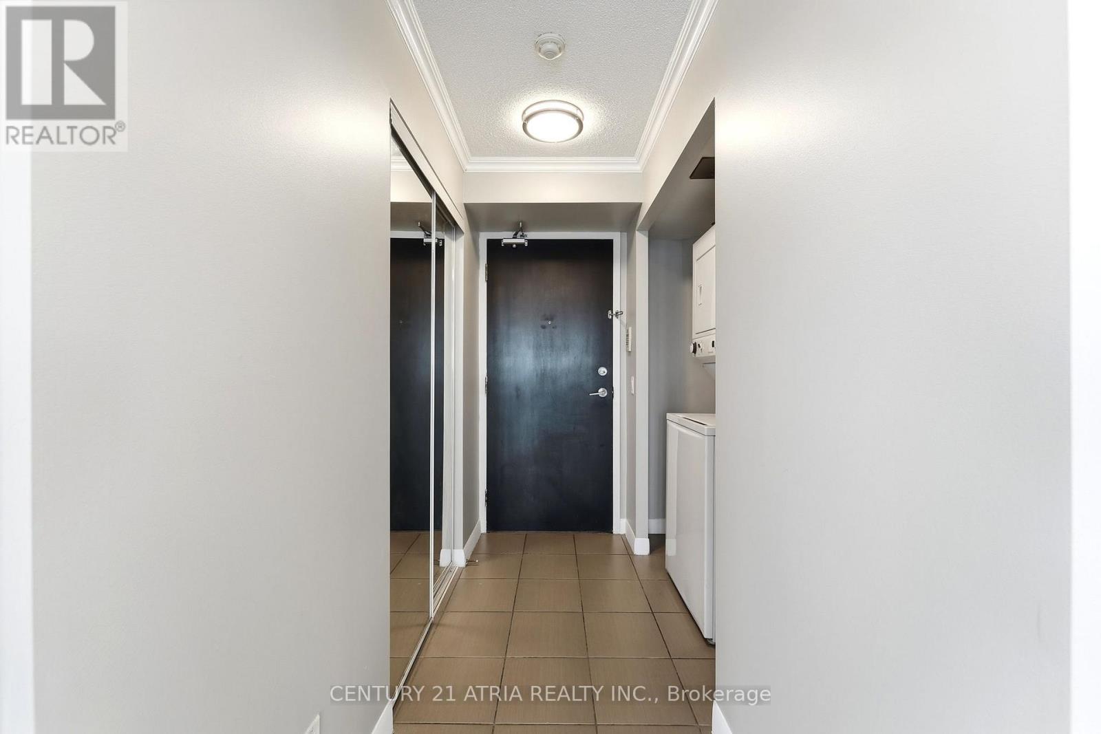 2409 - 225 Sherway Gardens Street, Toronto, Ontario  M9C 0A3 - Photo 4 - W12795400