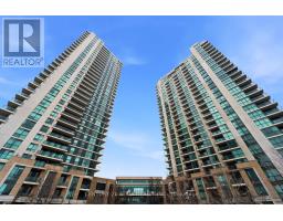 2409 - 225 SHERWAY GARDENS STREET, Toronto, Ontario