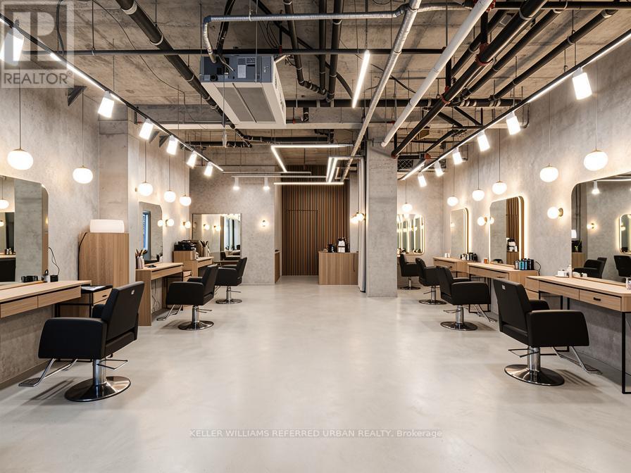 Retail - 1775 St. Clair Avenue W, Toronto, Ontario  M6N 1J6 - Photo 10 - W12795416