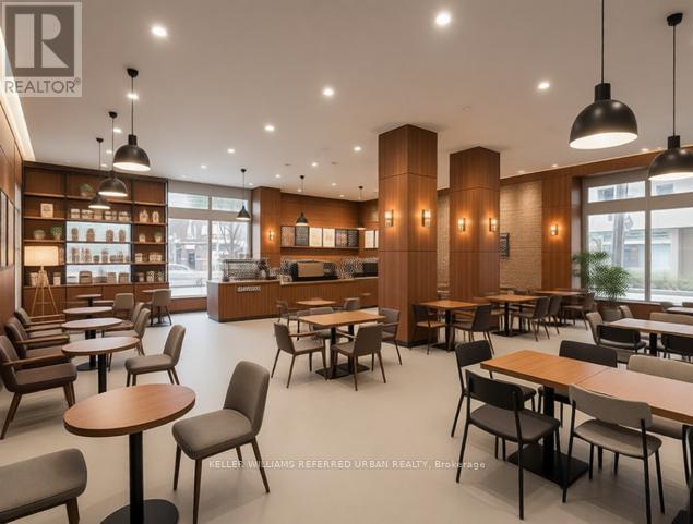 Retail - 1775 St. Clair Avenue W, Toronto, Ontario  M6N 1J6 - Photo 13 - W12795416