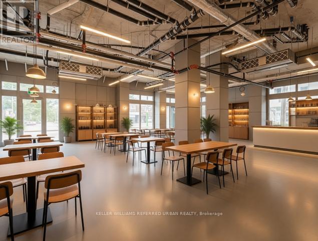 Retail - 1775 St. Clair Avenue W, Toronto, Ontario  M6N 1J6 - Photo 14 - W12795416