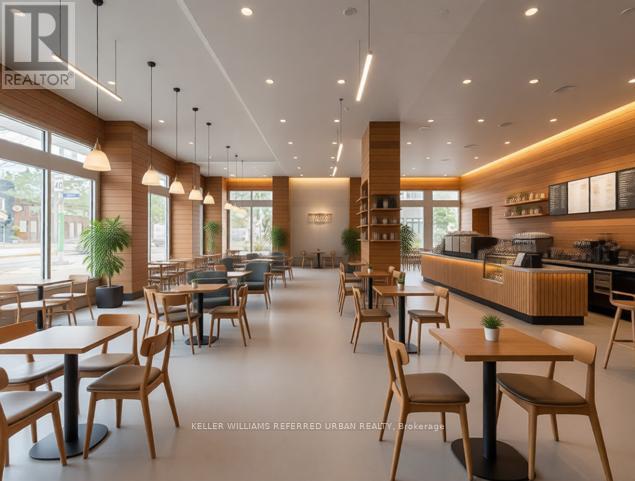 Retail - 1775 St. Clair Avenue W, Toronto, Ontario  M6N 1J6 - Photo 17 - W12795416