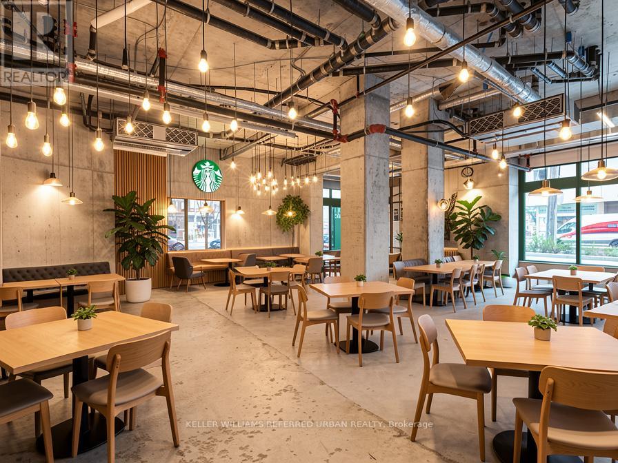 Retail - 1775 St. Clair Avenue W, Toronto, Ontario  M6N 1J6 - Photo 3 - W12795416