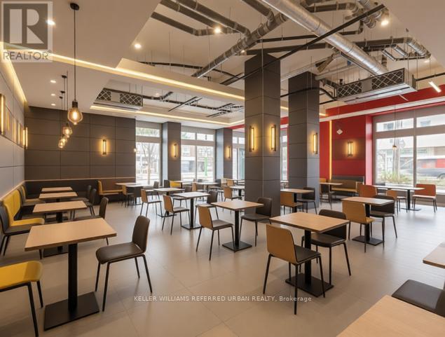 Retail - 1775 St. Clair Avenue W, Toronto, Ontario  M6N 1J6 - Photo 4 - W12795416