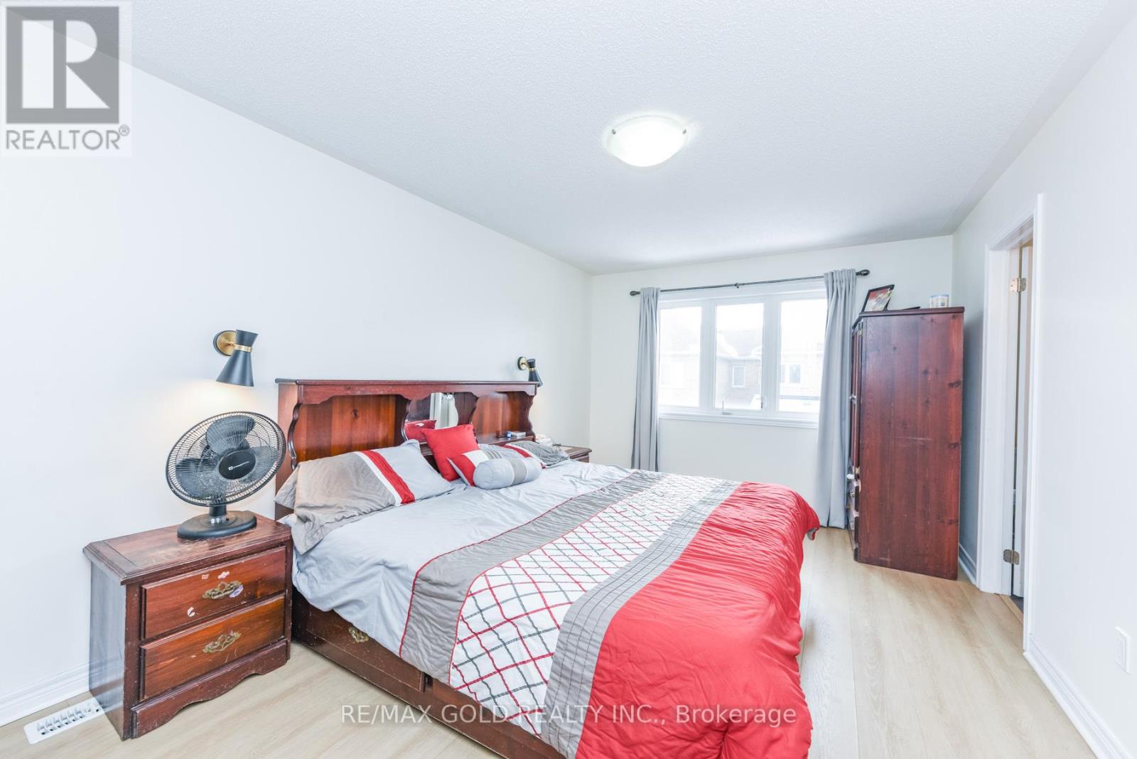 22 Merrickville Way, Brampton, Ontario  L6Y 0V5 - Photo 14 - W12795422