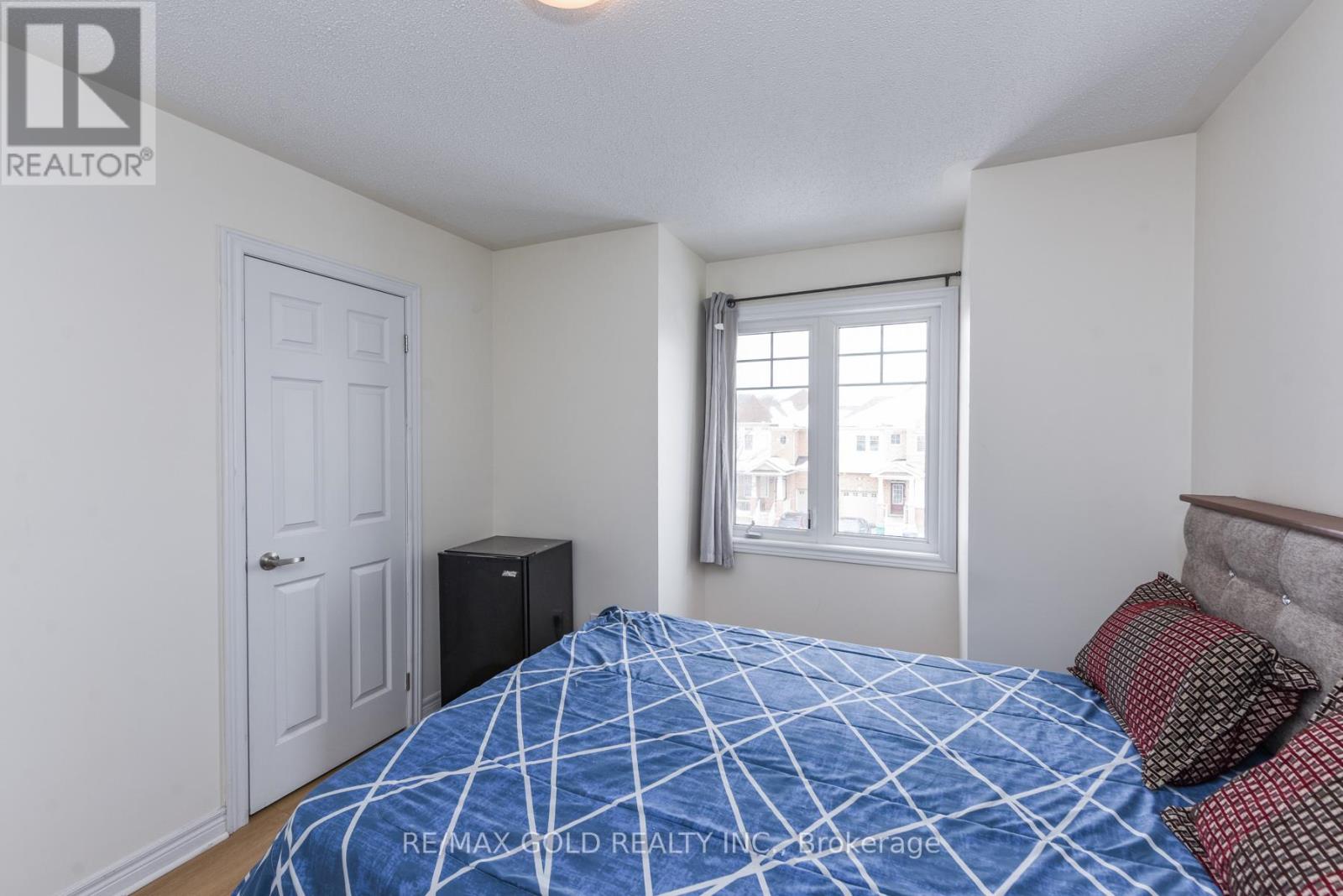 22 Merrickville Way, Brampton, Ontario  L6Y 0V5 - Photo 22 - W12795422