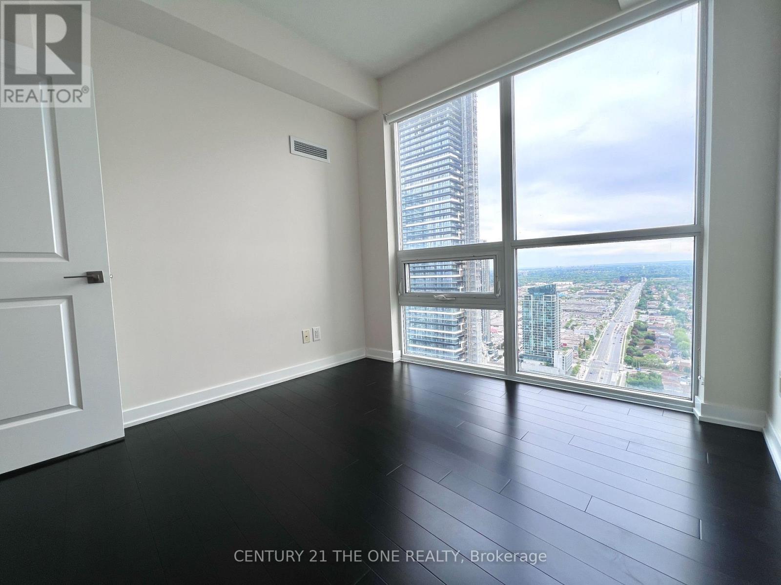 4010 - 4011 Brickstone Mews, Mississauga, Ontario  L5B 0G3 - Photo 11 - W12795434