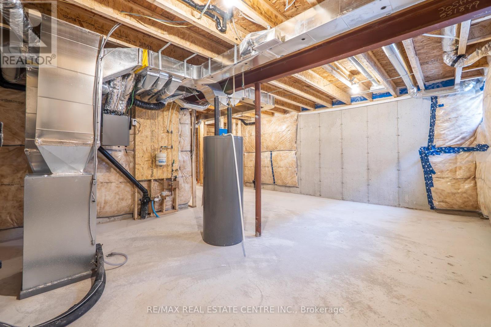 3155 Meadowridge Drive, Oakville, Ontario  L6H 8B4 - Photo 28 - W12795462